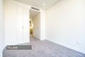 Property photo of 103/45 Atchison Street Crows Nest NSW 2065