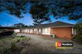 Property photo of 3/62 Kelvinside Road Noble Park VIC 3174