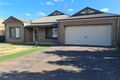 Property photo of 192 Shepherdson Road Parafield Gardens SA 5107