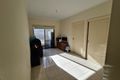Property photo of 192 Shepherdson Road Parafield Gardens SA 5107