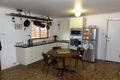 Property photo of 83 Blacksmiths Lane Mia Mia VIC 3444