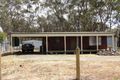 Property photo of 83 Blacksmiths Lane Mia Mia VIC 3444