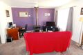 Property photo of 83 Blacksmiths Lane Mia Mia VIC 3444