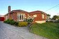 Property photo of 61 Crawford Street Mowbray TAS 7248