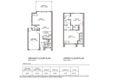 Property photo of 80 Cresdee Road Campbelltown SA 5074