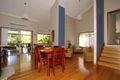 Property photo of 2 Norman Hill Drive Korora NSW 2450