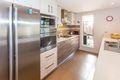Property photo of 21 Fairway Crescent Shearwater TAS 7307