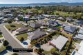 Property photo of 21 Fairway Crescent Shearwater TAS 7307