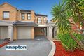 Property photo of 66A Dreadnought Street Roselands NSW 2196