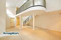 Property photo of 66A Dreadnought Street Roselands NSW 2196