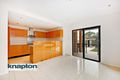 Property photo of 66A Dreadnought Street Roselands NSW 2196