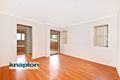 Property photo of 66A Dreadnought Street Roselands NSW 2196