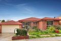 Property photo of 44 Frensham Road Watsonia VIC 3087