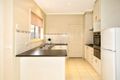 Property photo of 1/151 Melrose Drive Tullamarine VIC 3043