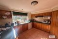 Property photo of 24 Taminga Crest Cordeaux Heights NSW 2526