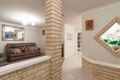 Property photo of 7 Bramston Street Spearwood WA 6163