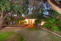 Property photo of 7 Bramston Street Spearwood WA 6163