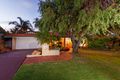 Property photo of 7 Bramston Street Spearwood WA 6163