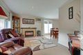Property photo of 444 Dorset Road Boronia VIC 3155