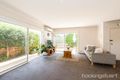 Property photo of 2/10 Willis Street Hampton VIC 3188