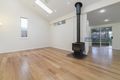 Property photo of 44 John Robb Way Cudgen NSW 2487