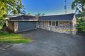 Property photo of 44 John Robb Way Cudgen NSW 2487