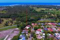 Property photo of 44 John Robb Way Cudgen NSW 2487