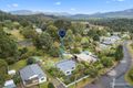 Property photo of 20 South Crescent Maydena TAS 7140