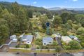 Property photo of 20 South Crescent Maydena TAS 7140