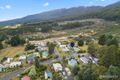 Property photo of 20 South Crescent Maydena TAS 7140