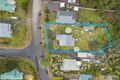 Property photo of 20 South Crescent Maydena TAS 7140