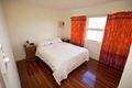 Property photo of 16 Warringah Street Everton Park QLD 4053