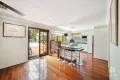 Property photo of 45 Warlingham Drive Lesmurdie WA 6076