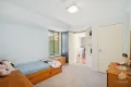 Property photo of 45 Warlingham Drive Lesmurdie WA 6076