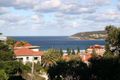 Property photo of 11/108 Queenscliff Road Queenscliff NSW 2096