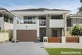 Property photo of 2 Buttercup Street Macquarie Fields NSW 2564