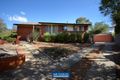 Property photo of 19 Harrison Street Scullin ACT 2614