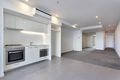 Property photo of 205/632 Doncaster Road Doncaster VIC 3108