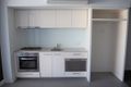Property photo of 205/632 Doncaster Road Doncaster VIC 3108