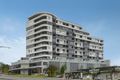 Property photo of 205/632 Doncaster Road Doncaster VIC 3108