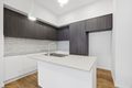 Property photo of 21/30 Careel Close Helensvale QLD 4212