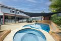 Property photo of 1 Koloona Drive Emu Plains NSW 2750