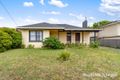Property photo of 5 Latrobe Road Morwell VIC 3840