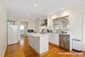 Property photo of 5 Latrobe Road Morwell VIC 3840