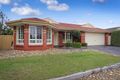 Property photo of 25 Ridgeway Melton West VIC 3337