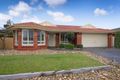 Property photo of 25 Ridgeway Melton West VIC 3337