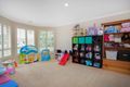 Property photo of 25 Ridgeway Melton West VIC 3337