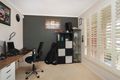 Property photo of 25 Ridgeway Melton West VIC 3337