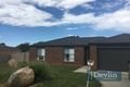 Property photo of 13 Orchard Grove Beechworth VIC 3747