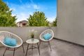 Property photo of 19 Grattan Cove Craigieburn VIC 3064